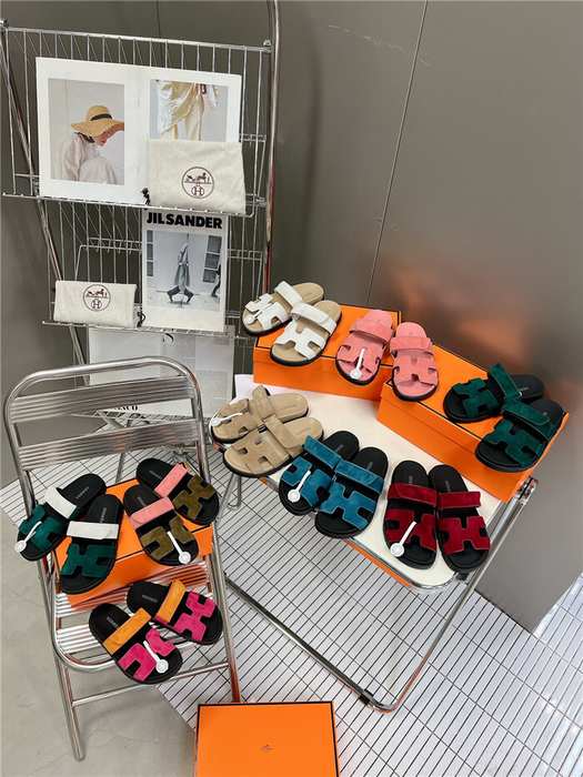 Hermes_Men_shoes_yupoo_Original_quality