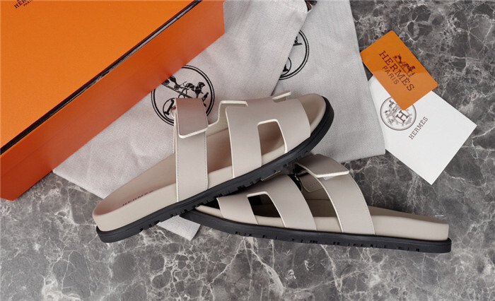 Hermes_Men_shoes_yupoo_Original_quality