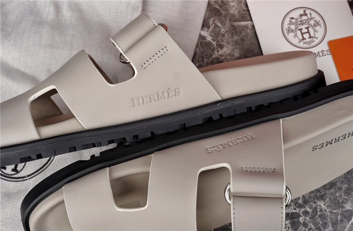 Hermes_Men_shoes_yupoo_Original_quality