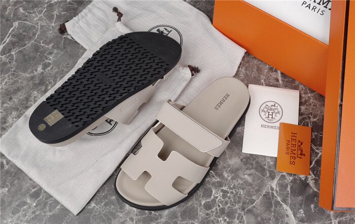 Hermes_Men_shoes_yupoo_Original_quality