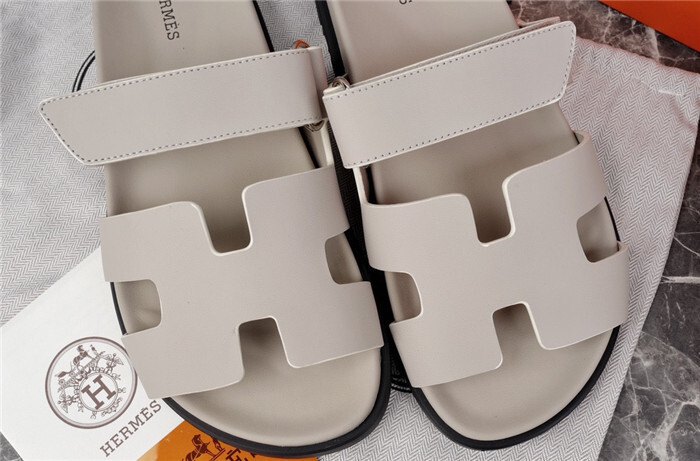 Hermes_Men_shoes_yupoo_Original_quality