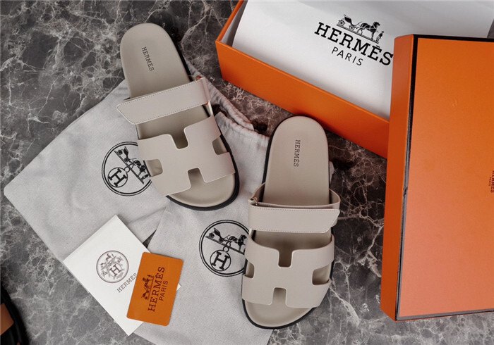 Hermes_Men_shoes_yupoo_Original_quality