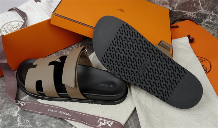 Hermes_Men_shoes_yupoo_Original_quality