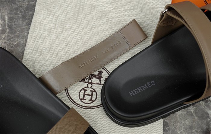 Hermes_Men_shoes_yupoo_Original_quality