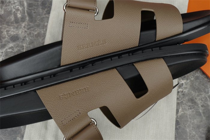 Hermes_Men_shoes_yupoo_Original_quality