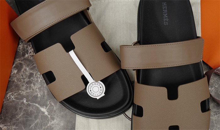 Hermes_Men_shoes_yupoo_Original_quality