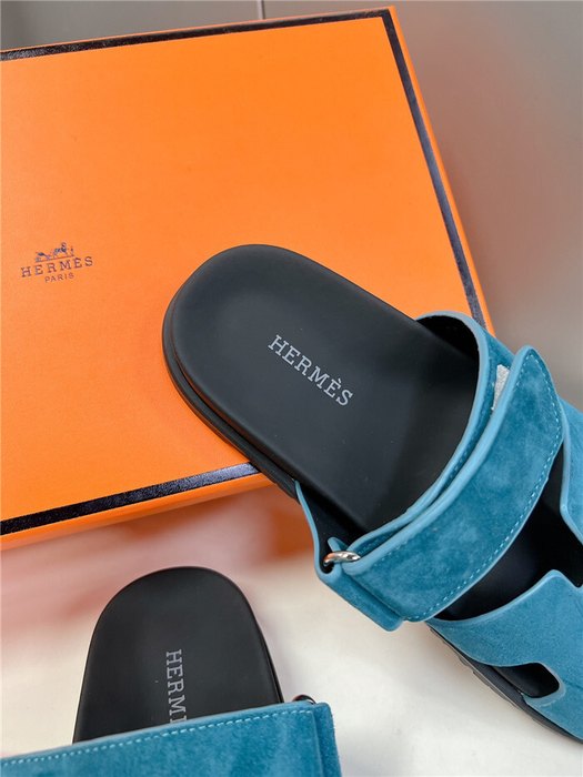 Hermes_Men_shoes_yupoo_Original_quality