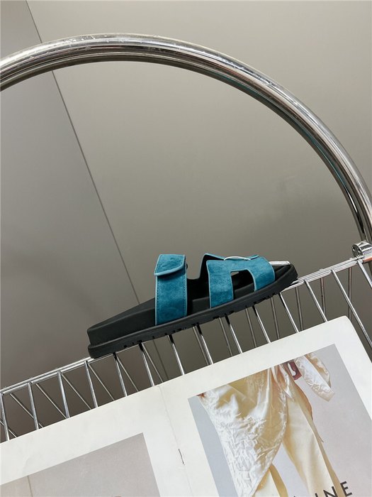 Hermes_Men_shoes_yupoo_Original_quality