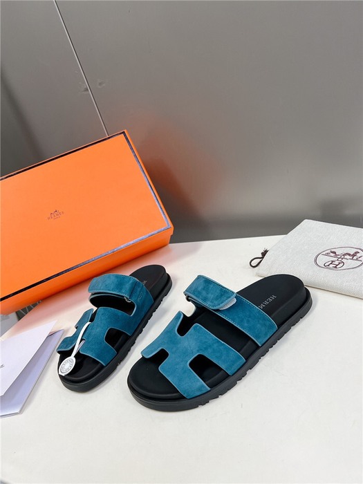 Hermes_Men_shoes_yupoo_Original_quality