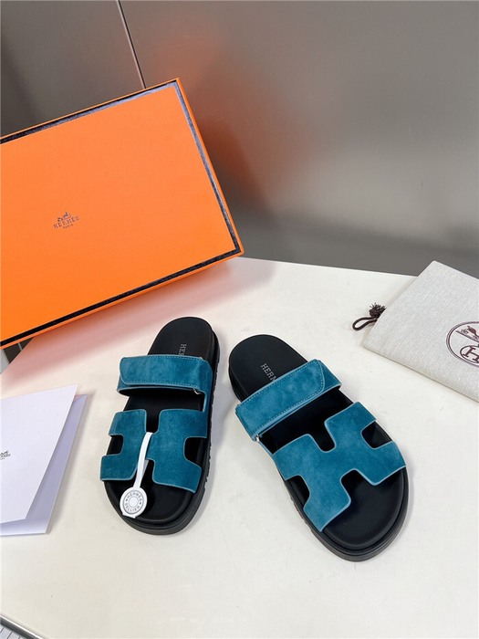 Hermes_Men_shoes_yupoo_Original_quality