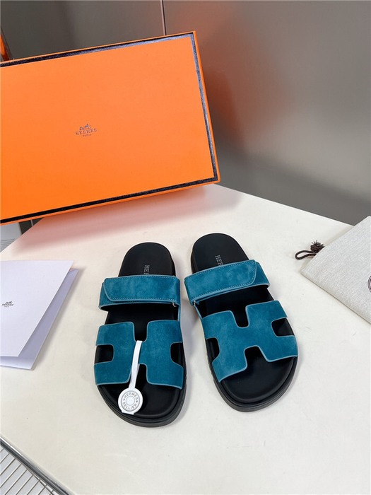 Hermes_Men_shoes_yupoo_Original_quality