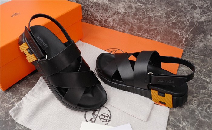 Hermes_Men_shoes_yupoo_Original_quality