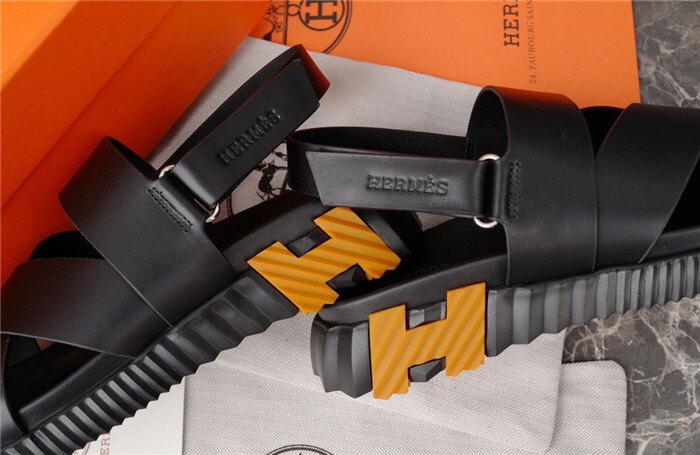 Hermes_Men_shoes_yupoo_Original_quality