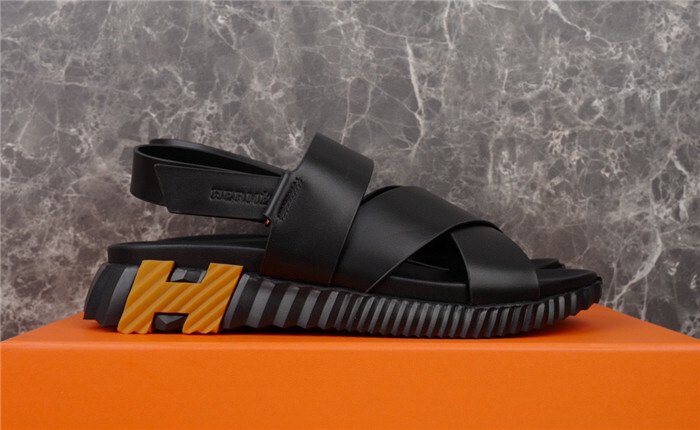 Hermes_Men_shoes_yupoo_Original_quality