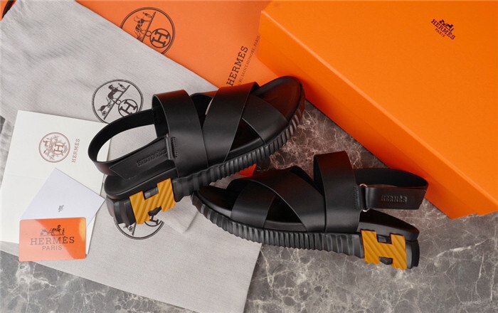 Hermes_Men_shoes_yupoo_Original_quality