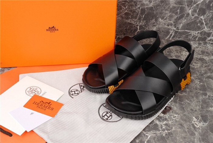 Hermes_Men_shoes_yupoo_Original_quality