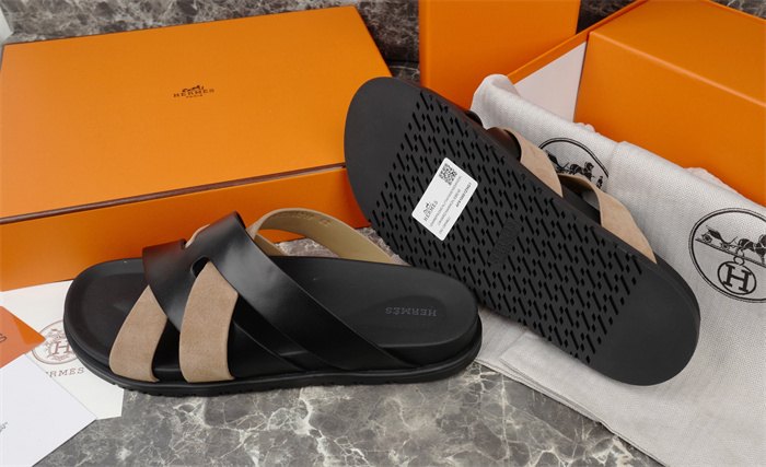 Hermes_Men_shoes_yupoo_Original_quality