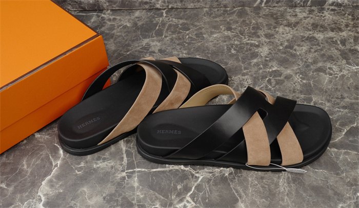 Hermes_Men_shoes_yupoo_Original_quality