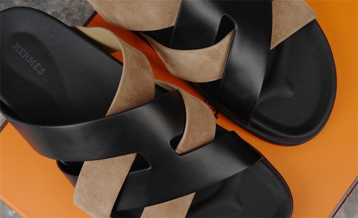 Hermes_Men_shoes_yupoo_Original_quality