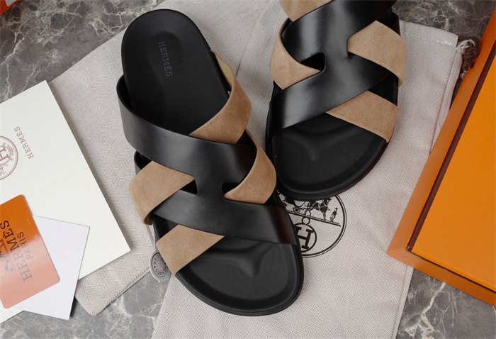 Hermes_Men_shoes_yupoo_Original_quality