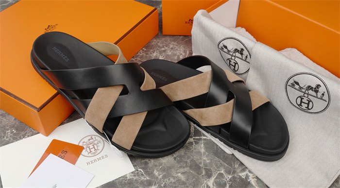 Hermes_Men_shoes_yupoo_Original_quality