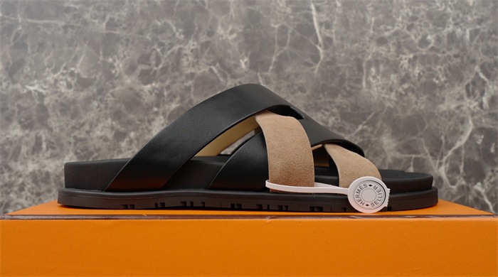 Hermes_Men_shoes_yupoo_Original_quality