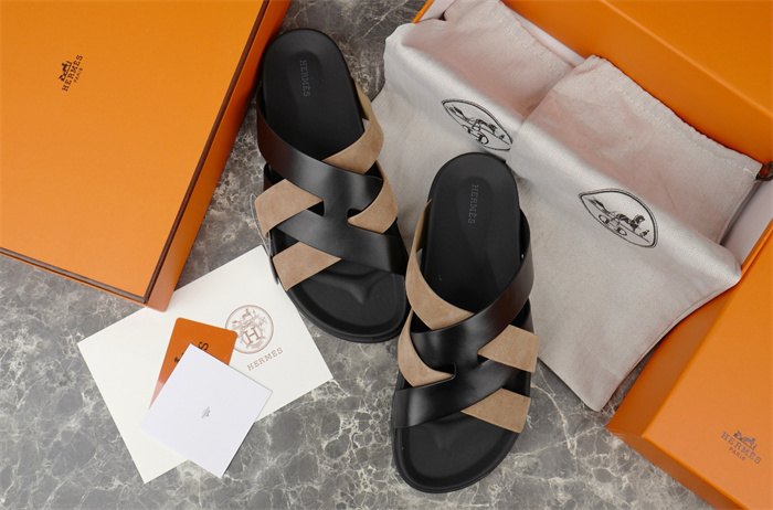 Hermes_Men_shoes_yupoo_Original_quality