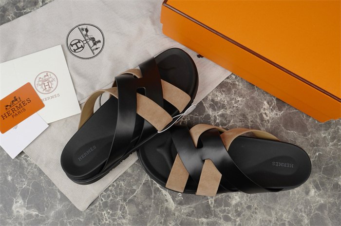 Hermes_Men_shoes_yupoo_Original_quality