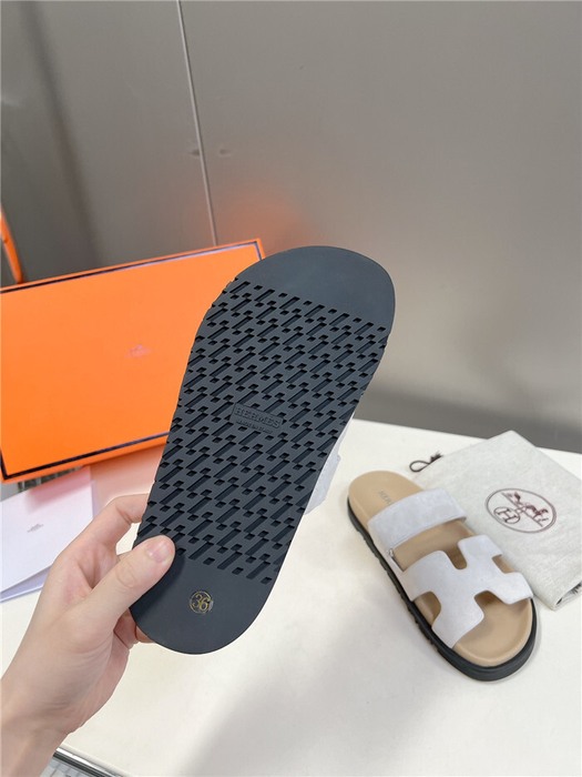 Hermes_Men_shoes_yupoo_Original_quality