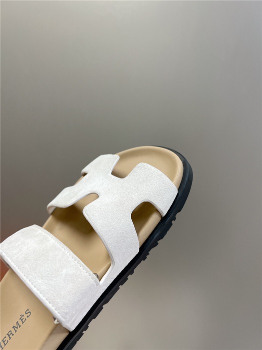 Hermes_Men_shoes_yupoo_Original_quality