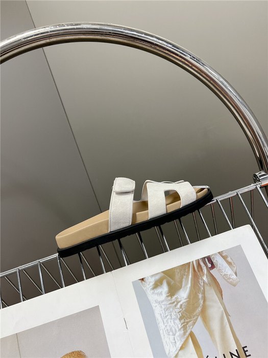 Hermes_Men_shoes_yupoo_Original_quality