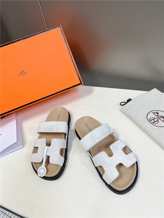 Hermes_Men_shoes_yupoo_Original_quality