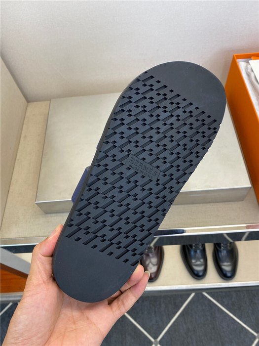 Hermes_Men_shoes_yupoo_Original_quality