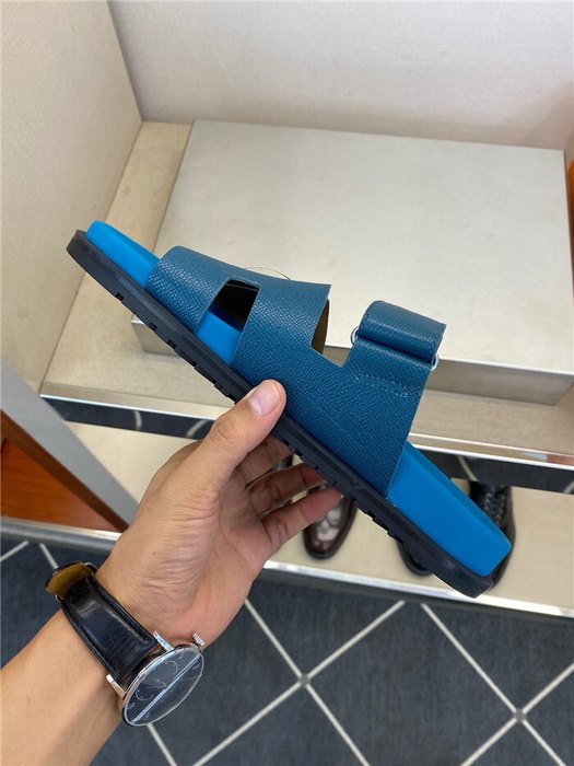 Hermes_Men_shoes_yupoo_Original_quality