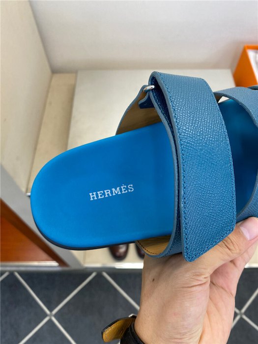 Hermes_Men_shoes_yupoo_Original_quality