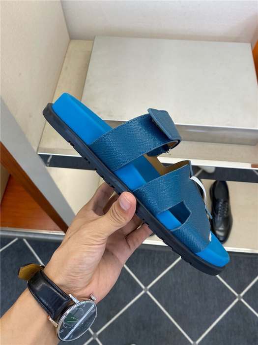 Hermes_Men_shoes_yupoo_Original_quality