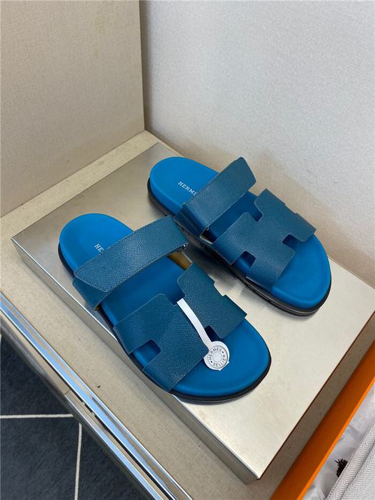 Hermes_Men_shoes_yupoo_Original_quality