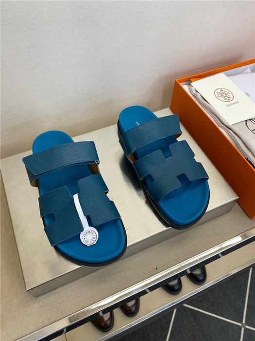 Hermes_Men_shoes_yupoo_Original_quality