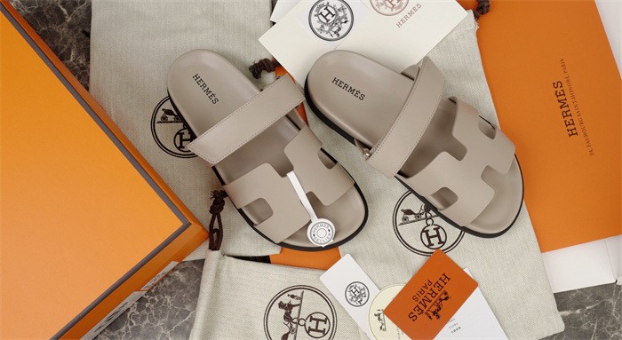 Hermes_Men_shoes_yupoo_Original_quality