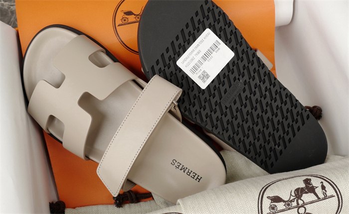 Hermes_Men_shoes_yupoo_Original_quality