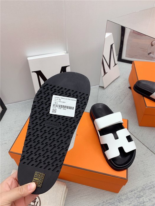 Hermes_Men_shoes_yupoo_Original_quality