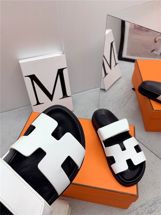 Hermes_Men_shoes_yupoo_Original_quality