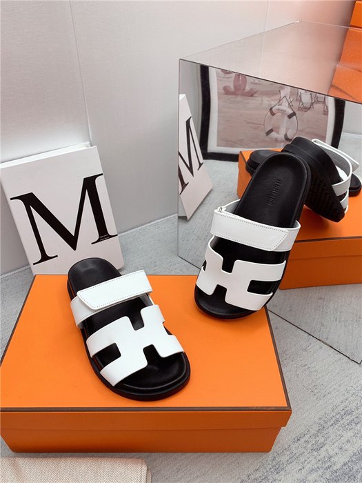 Hermes_Men_shoes_yupoo_Original_quality