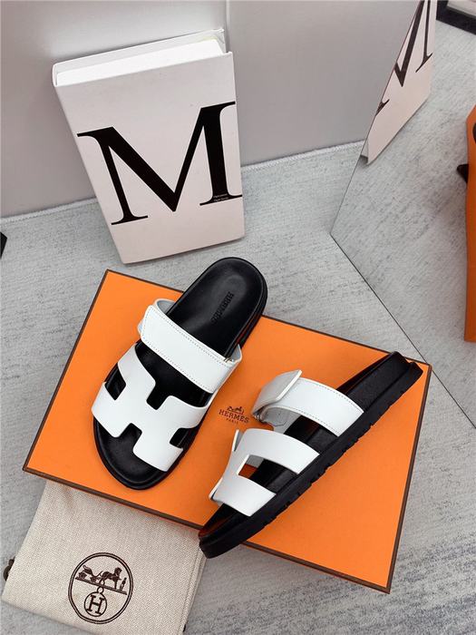 Hermes_Men_shoes_yupoo_Original_quality