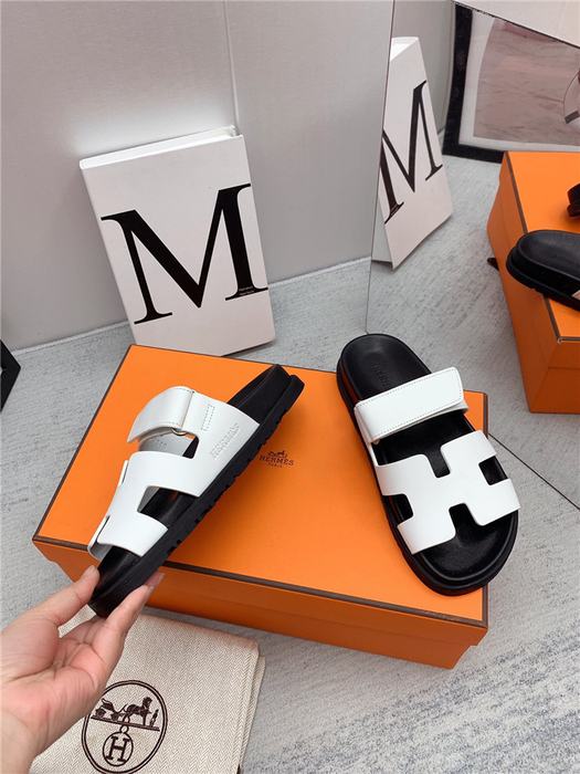 Hermes_Men_shoes_yupoo_Original_quality