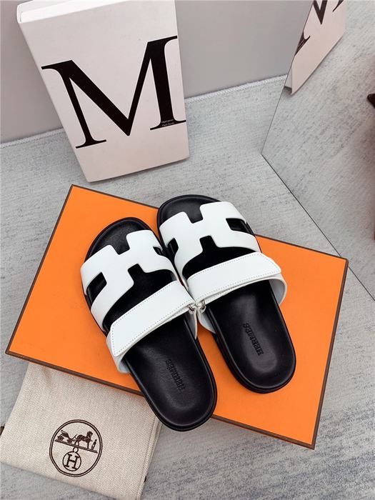 Hermes_Men_shoes_yupoo_Original_quality