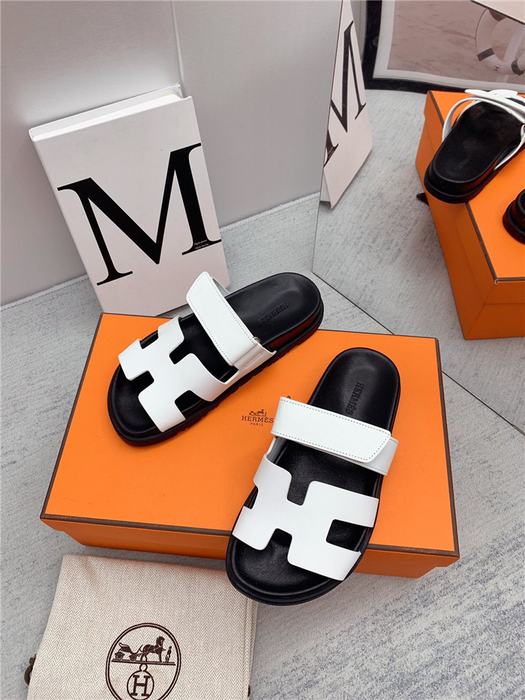 Hermes_Men_shoes_yupoo_Original_quality