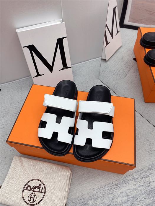 Hermes_Men_shoes_yupoo_Original_quality