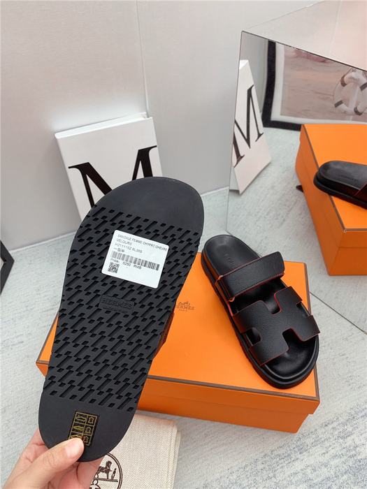 Hermes_Men_shoes_yupoo_Original_quality