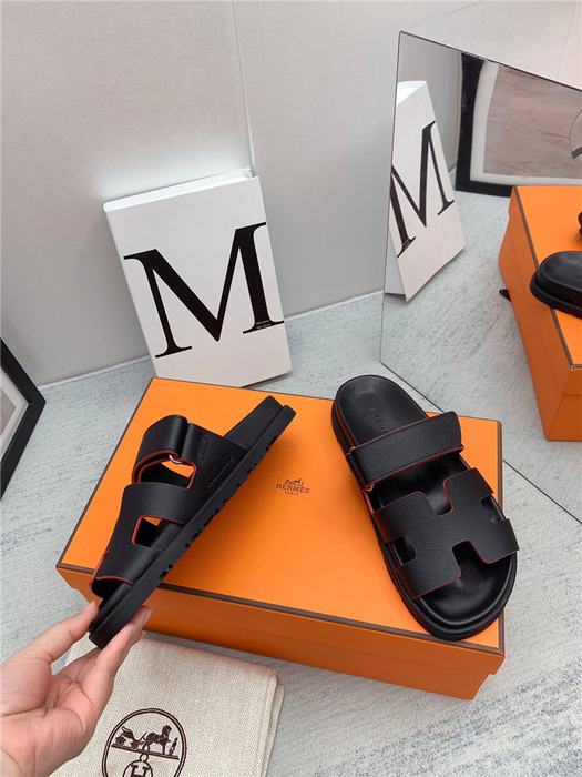 Hermes_Men_shoes_yupoo_Original_quality